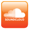 Soundcloud